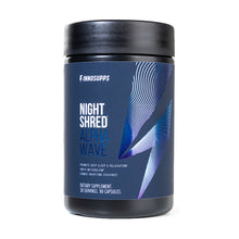 Cargar imagen en el visor de la galería, Hangover Helper Stack