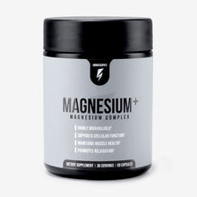 Cargar imagen en el visor de la galería, Magnesium⁺