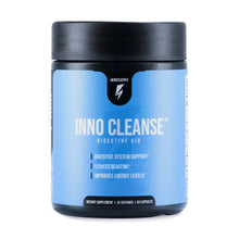 ギャラリービューアに画像をロードします、Supercharged Shred Stack 3-Month Supply + 5 Free Items