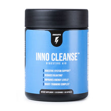Cargar imagen en el visor de la galería, 3 Bottles of Inno Cleanse