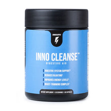 Cargar imagen en el visor de la galería, Inno Cleanse
