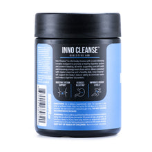 Cargar imagen en el visor de la galería, 3 Bottles of Inno Cleanse