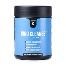 Cargar imagen en el visor de la galería, Female Shred Stack 3-Month Supply + 1 Stack Free + 12 Free Items