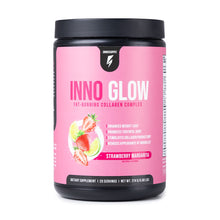 Cargar imagen en el visor de la galería, Female Shred Stack 3-Month Supply + 1 Stack Free + 12 Free Items