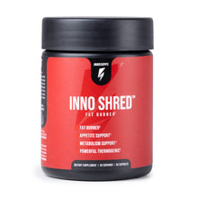 Cargar imagen en el visor de la galería, Female Shred Stack 3-Month Supply + 1 Stack Free + 12 Free Items