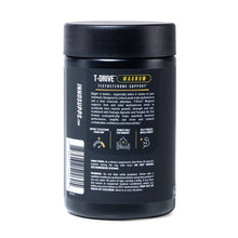 Load image into Gallery viewer, 3 Bottles of T-Drive™ Magnum