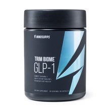 Load image into Gallery viewer, Night Shred™ GLP-1 + Trim Biome™ GLP-1