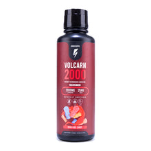 Load image into Gallery viewer, 3 Month Thermo Shred Stack