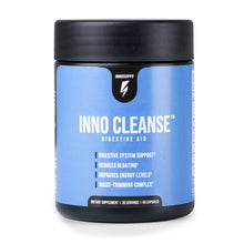 Cargar imagen en el visor de la galería, Fasting Shred Stack 3-Month Supply + 3 Free Items