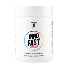 Cargar imagen en el visor de la galería, Fasting Shred Stack 3-Month Supply + 3 Free Items