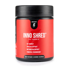Cargar imagen en el visor de la galería, Fasting Shred Stack 3-Month Supply + 3 Free Items
