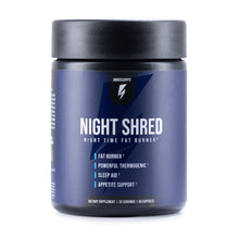 Cargar imagen en el visor de la galería, Fasting Shred Stack 3-Month Supply + 3 Free Items