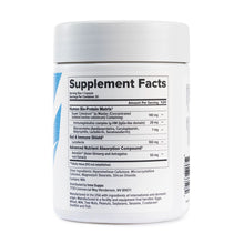 ギャラリービューアに画像をロードします、3 BOTTLES OF COLOSTRA™ + 5 FREE ITEMS