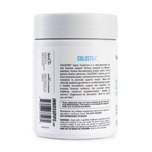 ギャラリービューアに画像をロードします、3 BOTTLES OF COLOSTRA™ + 5 FREE ITEMS