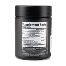 ギャラリービューアに画像をロードします、3 Bottles of Inno Shred Inferno + 1 FREE