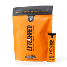 Cargar imagen en el visor de la galería, Hangover Helper Stack