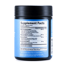 ギャラリービューアに画像をロードします、3 Bottles of Inno Cleanse + 1 Free