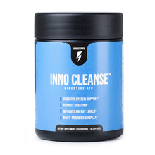 ギャラリービューアに画像をロードします、3 Bottles of Inno Cleanse + 1 Free