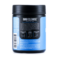 ギャラリービューアに画像をロードします、3 Bottles of Inno Cleanse + 1 Free