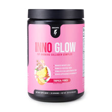 ギャラリービューアに画像をロードします、3 BOTTLES OF INNO GLOW + 1 Free + 3 Free Items