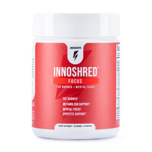 ギャラリービューアに画像をロードします、3 BOTTLES OF INNO GLOW + 1 Free + 3 Free Items