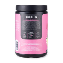 ギャラリービューアに画像をロードします、3 BOTTLES OF INNO GLOW + 1 Free + 3 Free Items