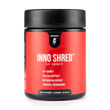 Load image into Gallery viewer, AM/PM Thermo Stack 3-Month Supply + 1-Month Free + 3 Free Carb Cut Complete