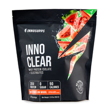 Cargar imagen en el visor de la galería, 2 Bags of Inno Clear
