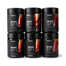 Cargar imagen en el visor de la galería, Inno Shred™ GLP-1 6-Month Supply