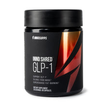 ギャラリービューアに画像をロードします、Supercharged Shred Stack 3-Month Supply + 5 Free Items