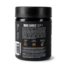 Cargar imagen en el visor de la galería, Inno Shred™ GLP-1 Affiliate
