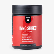 Cargar imagen en el visor de la galería, Thermo Shred Stack