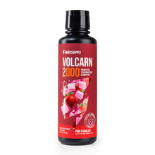 Cargar imagen en el visor de la galería, Volcarn™ 2000