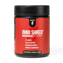 Cargar imagen en el visor de la galería, 3 Bottles of Inno Shred