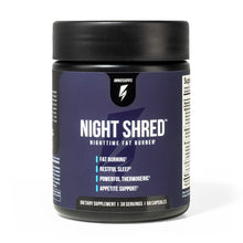 Load image into Gallery viewer, Fasting Shred Stack 3-Month Supply + 3 Free Items