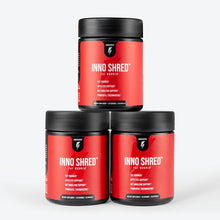 Cargar imagen en el visor de la galería, 3 Bottles of Inno Shred
