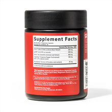 Cargar imagen en el visor de la galería, 3 Bottles of Inno Shred