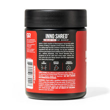 Cargar imagen en el visor de la galería, 3 Bottles of Inno Shred