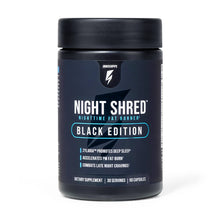Load image into Gallery viewer, Fasting Shred Stack 3-Month Supply + 3 Free Items