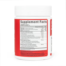 Cargar imagen en el visor de la galería, 3 Bottles of Inno Shred Focus