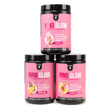 Cargar imagen en el visor de la galería, 3 Bottles of Inno Glow