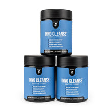 ギャラリービューアに画像をロードします、3 Bottles of Inno Cleanse™
