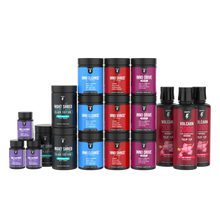 Cargar imagen en el visor de la galería, 3 Month Female Shred Stack UK