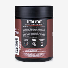 Cargar imagen en el visor de la galería, 3 Bottles of Nitro Wood™