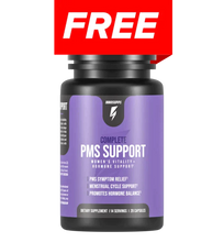 Cargar imagen en el visor de la galería, Female Shred Stack 3-Month Supply + 1 Stack Free + 12 Free Items