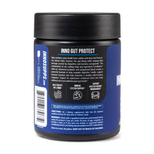 ギャラリービューアに画像をロードします、3 Bottles of Inno Gut Protect