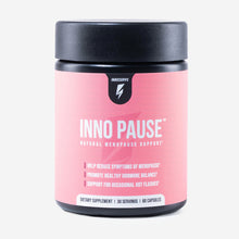 Load image into Gallery viewer, 3 Bottles of Inno Pause™