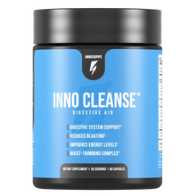 ギャラリービューアに画像をロードします、3 Month Thermo Shred Stack