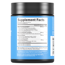 ギャラリービューアに画像をロードします、Inno Cleanse