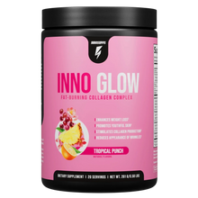 Cargar imagen en el visor de la galería, Female Shred Stack 3-Month Supply + 1 Stack Free + 12 Free Items